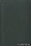 Galsworthy, John - A Modern Comedy Galsworthy, John - A Modern Comedy