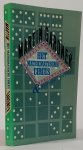 GARDNER, M. - Het mathematische circus. Vertaald door Floor Gerard van Herwaarden