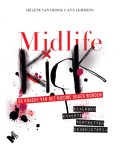 Ann Lemmens - Midlife kick