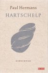 Paul Hermans - Hartschelp