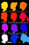 Waldman, Adelle - Het liefdesleven van Nathaniel P.