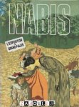  - Nabis