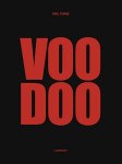 Turine, Gael - VOODOO
