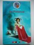 Noort, S. - De pietenval