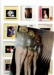 PAZ, Ricardo Martinez - Ricardo Martinez Paz - Desde Paris. -  [With signed print nr. 41/150] - [New].