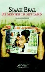 Sjaak Bral - De mensen in het land