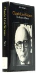 LÉVI-STRAUSS, C., PACE, D. - Claude Lévi-Strauss. The bearer of ashes.