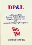 Somner, Graeme - DP&L