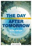 Peter Hinssen - The day after tomorrow
