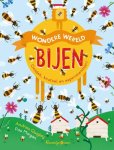 Andrea Luible, Pau Morgan - Wondere wereld 0 -   Bijen