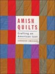 Janneken Smucker - Amish Quilts