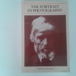 Clarke, Graham - The Portrait in Photography