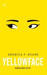 Rebecca F. Kuang - Yellowface