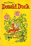 Disney, Walt - Donald Duck 1970 nr. 25, 20 juni, Een Vrolijk Weekblad,  goede staat