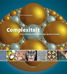 Jean-Paul Delahaye - Complexiteit