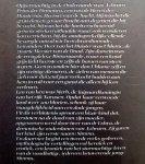 Lee, Tanith - Meester van de Dood (Ex.1) (De Heren van de Duisternis - Tweede Boek) Lee, Tanith - Meester van de Dood (Ex.1) (De Heren van de Duisternis - Tweede Boek)
