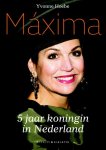 Yvonne Hoebe - Máxima