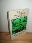 Vucht Tijssen, Lieteke van & Reijen, Willem van (red.) - Kennis en werkelijkheid. Benaderingen Vucht Tijssen, Lieteke van & Reijen, Willem van (red.) - Kennis en werkelijkheid. Benaderingen