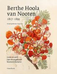 David Coppoolse-Marcel van Dorst - Berthe Hoola Van Nooten (1817-1892)