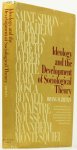 ZEITLIN, I.M. - Ideology and the development of sociological theory.
