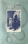 Rod Jones - Julia Paradise