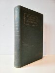 Bonar, Andrew A. - Bonar, Andrew A.-Het leven en de nagelaten geschriften van Robert Murray M'Cheyne Bonar, Andrew A. - Bonar, Andrew A.-Het leven en de nagelaten geschriften van Robert Murray M'Cheyne