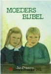Overeem, Jac. - Moeders Bijbel