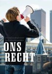 Lars Westra - (1) Ons Recht