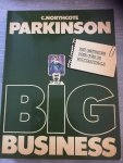 Parkinson - Big business
