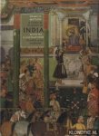 Watson, Francis - A concise history of India