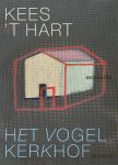 Kees 't Hart - Het vogelkerkhof