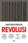 David Van Reybrouck - (1) Revolusi