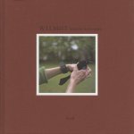 Susan Paulsen - Wilmot