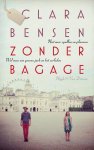 Clara Bensen - Zonder bagage