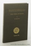 Sconza, M. Jean. - History and literature in fifteenth-century Spain: An edition and study of Pablo de Santa Maria's. Siete edades del mundo.
