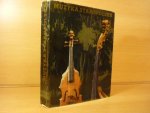 Feicht; Hieronim(Edited by) - Muzyka Staropolska/Old Polsh Music; Wybór nie publikowanych utworów z XI-XVIII wieku. A selection of hithero unpublished works from the XIIth-XVIIIth centuries.