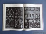 Sir. W.M. Flinders Petrie. - Objects of daily use : illustrated by the Egyptian collection in University College, London