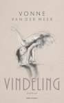 Vonne Van der Meer - Vindeling