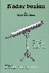 Heel , H.  P.  van .  [ isbn 9789059590298 ] - Nader Bezien ( Waan en wetenschap in onze samenleving . ) Huib van Heel (1931) verwondert er zich in dit boek 'Nader Bezien' over hoe feiten vaak geen kans krijgen. Juist zoals bij Galileï's geleerde tijdgenoten, die weigerden door zijn telescoop -
