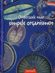 Lisa Zamosky - Onderzoek Naar Simpele Organismen