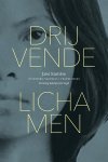 Jane Sautière - (1) Drijvende Lichamen