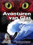 Veldhuijzen, Lorena - Avonturen van Glas