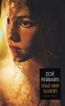 Zoe Ferraris - Stad van sluiers