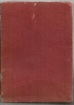  - HELENA. Taschenbuch für 1838. Zweiter Jahrgang
