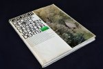 Gruber, L. Fritz (samenst.) - Grosse Photographen unseres Jahrhunderts