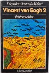 Aletrino Paul - Vincent van Gogh Werkverzeichnis 2 Die grosse Meister der Malerei