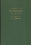 Jonkman, mr. J.A. - Memoires, deel 1 + deel 2: Het oude Nederlands Indië + Nederland en Indonesië beide vrij (1971 en 1977)