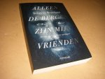 Behrouz Boochani; Irwan Droog (vert.) - Alleen de bergen zijn mijn vrienden verslag vanuit de Manus-gevangenis Behrouz Boochani; Irwan Droog (vert.) - Alleen de bergen zijn mijn vrienden verslag vanuit de Manus-gevangenis