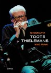 Marc Danval 286384 - Biografie Toots Thielemans
