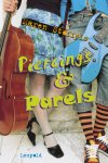 Maren Stoffels - Piercings & Parels